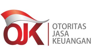 OJK Is Preparing Cybersecurity Guidelines For IAKD Organizers