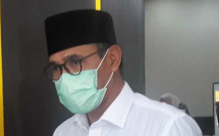 Bupati Temanggung Perkirakan Pemudik Masuk Wilayanya Capai Satu Juta Orang