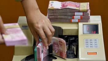 Bank Indonesia: Permintaan Pembiayaan Korporasi Naik Sepanjang Juli 2022