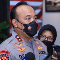 Lawyer Brigadier J Alleged Adultery Was The Motive For Murder, Police Response: Later In Court