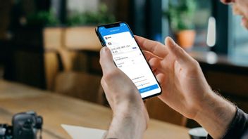 Visa 与 DANA 合作加强印尼数字支付生态系统