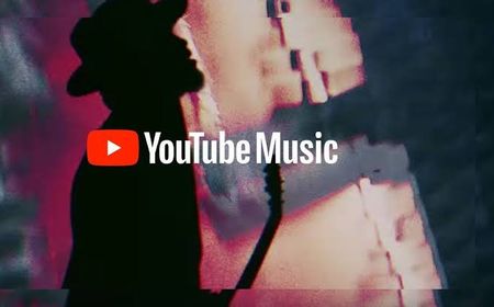 Selamat! Tahun Ini YouTube Music dan Premium Cetak 30 Juta Pelanggan Baru