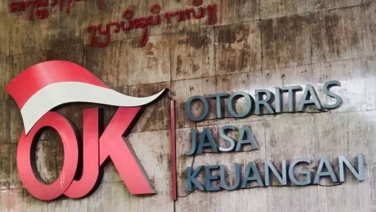 Perbanas Dukung OJK Hapus Kelompok Bank Bermodal Inti 1