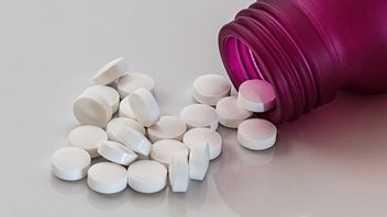 ما هي مضادات دوين الدواء؟ تعرف على الفوائد والجرعات والآثار الجانبية