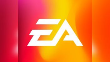 Electronic Arts Umumkan Pemangkasan Karyawan Hingga Enam Persen