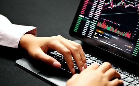 Anda Harus Tahu, 6 Cara Meminimalisir Risiko Trading