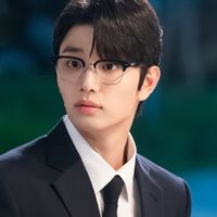 Kim Jae Won to be the Main Character in Yumi’s Cells 3