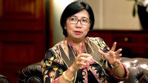 Bank Indonesia Ingin Buatkan Holding Bisnis untuk Pesantren, Namanya Hebitren
