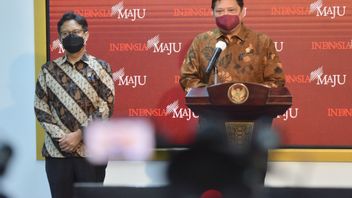 Waduh, Kepatuhan Protokol Kesehatan di Sulteng dan Maluku di Bawah 60 Persen