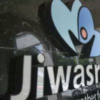 MA Bebaskan Eks Bos OJK Fakhri Hilmi Terdakwa Korupsi Jiwasraya