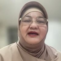 Meski Sudah Berstatus Endemi, Satgas COVID PB IDI Sarankan Masyarakat Tetap Suntik Vaksin Booster Dosis ke-2