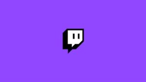 افتتحت Twitch برنامج دي جي داعم للعائدات مع الموسيقيين
