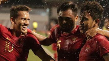 实况足球转播：印尼vs越南东南亚运动会决赛和冠军联赛