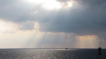 イラン、侵略とは無関係の船舶がホルムズ海峡を安全に通過できることを保証