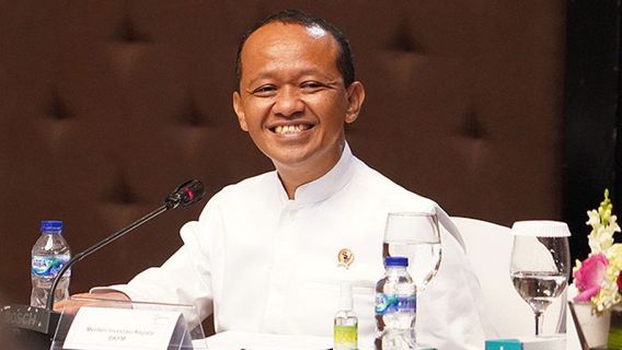 RI Mau Impor Elpiji dan Minyak dari Negeri Paman Sam hingga 10 Miliar Dolar AS