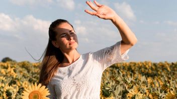 En fait, l’utilisation de l’écouvillonnage ne réduit pas seulement la vitamine D dans votre corps