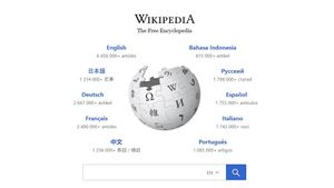 Pengguna Wikipedia Tidak Bisa Edit Halaman “Resesi”, Elon Musk: Wikipedia Kehilangan Objektivitasnya