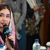 Industri Hijau Harus Mampu Ciptakan Keadilan Ekonomi