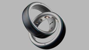  Apple Ring Bisa Jadi Mikrofon dan Kontrol Volume untuk iPhone