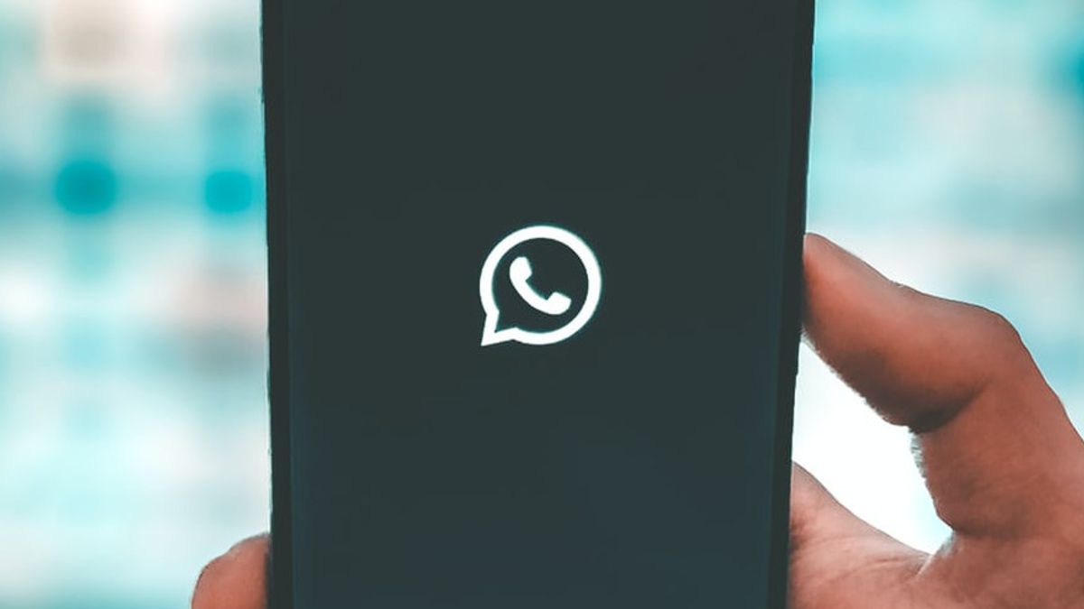 WhatsApp、今年3つの新機能をリリース