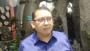 Fadli Zon: Pengukuhan Sistem Proporsional Terbuka Adalah Berita Gembira bagi Demokrasi