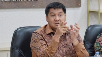 Minister Ara Calls SOE Land Can Be Built By People's Houses