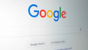 Teknik Pencarian Google Agar Lebih Efektif, Bisa Hemat Waktu dan Energi!
