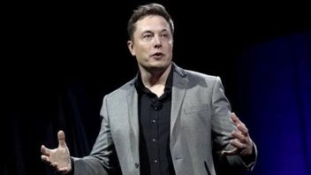 Elon Musk's Advice To US Governments Trying To Regulate Crypto: Don't Do It!
