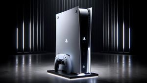 PS5 Pro Segera Hadir? Pengembang Ungkap Detail di Gamescom 2024