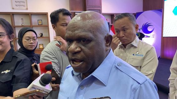 例如德国，Pigai要求公众不要担心侮辱总统的条款