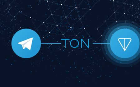 Pengembang Kripto TON Telegram Umumkan Pendanaan Rp1,9 Triliun untuk Selamatkan Proyek yang Terdampak FTX