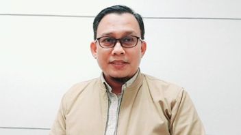 Kasus Dugaan Korupsi Dana Insentif Daerah Tabanan: KPK Panggil 14 Saksi 