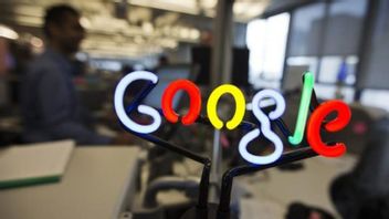 تشكيل النقابات، وكشف مشاكل العمل المختلفة في جوجل