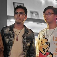 GUSTO Memotret Sisi Emosional Mencintai dalam Diam lewat Single Seperti Aku