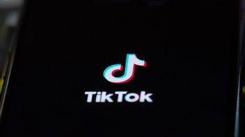 De Plus En Plus Difficile à Contenir, TikTok Est Maintenant Disponible Sur La Télévision Grand écran Via Fire TV D’Amazon