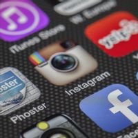 Polisi Virtual Dinilai Membuka Ruang Kriminalisasi Baru