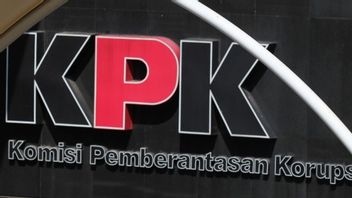 Komnas HAM Berencana Umumkan Temuan Terkait TWK KPK pada 16 Agustus
