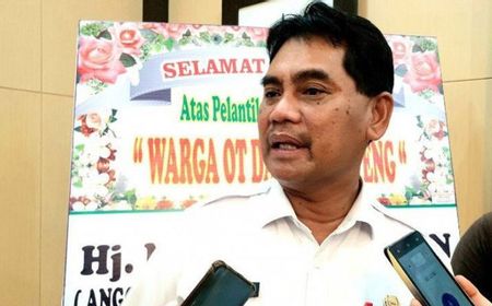 Jalan Trans Kalimantan di Kalteng Belum Semua Berstandar Nasional