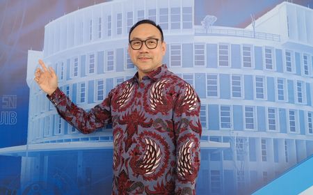 Asaki: Terbitnya Permenperin 36/2024 Lindungi Industri Keramik Dalam Negeri dari Gempuran Impor