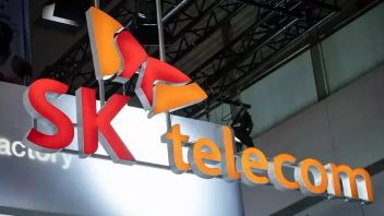 بيانات كوريا الجنوبية تسربت، دفعت SK Telecom تعويضا بقيمة 25 تريليون روبية إندونيسية
