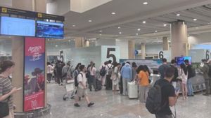 PLTU Celukan Bawang Tegaskan Bukan Penyebab Blackout Bali