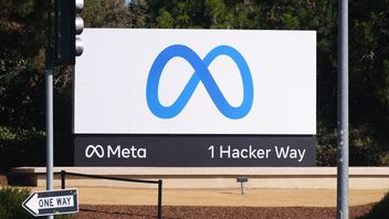 Meta comparaît devant un tribunal du Nouveau-Mexique pour exploitation d'enfants