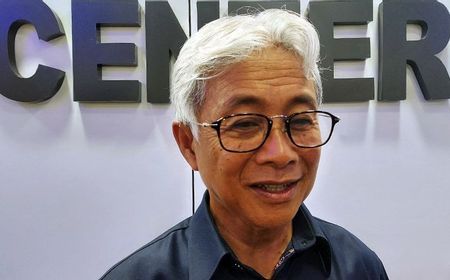 Medco Natuna Resmikan Gas Perdana dari Proyek West Belut