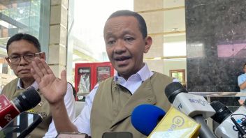 La coopération entre la RI et le Japon ouvre la voie à l'énergie verte, ce qui est un moment propice pour renforcer la résilience énergétique nationale