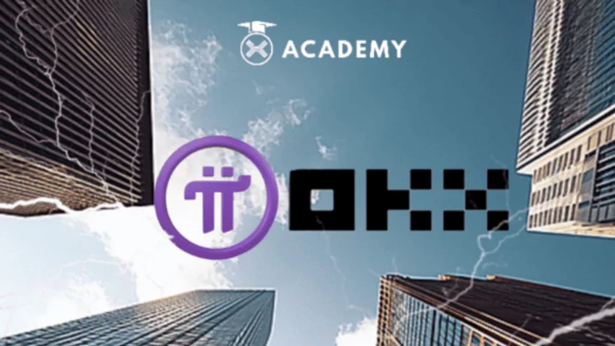 Pi Network Luncurkan Open Network pada 20 Februari, PI Siap Diperdagangkan