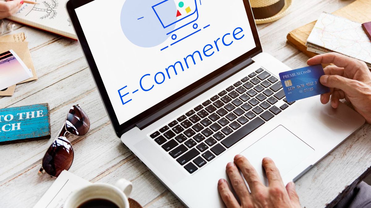 Mengapa E-Commerce Berkembang Pesat? Inilah Faktor Penyebabnya