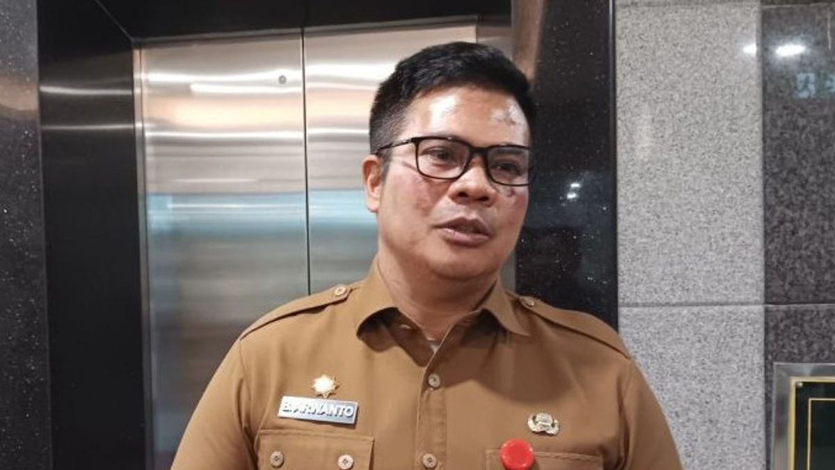 ESDM Tunjuk Bengkel di Samarinda dan Balikpapan Tangani Gratis Korban BBM Tercemar di Kaltim