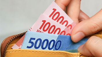 政府とBIは、2025年に落下テンポの債務を慎重に管理します