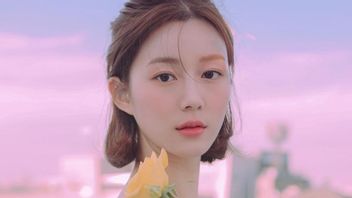 Profil Et Liste Des Drames Coréens Avec Lee Da In, La Nouvelle Petite Amie De Lee Seung Gi
