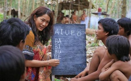 Sinopsis 6 Film Tentang Pendidikan yang Menginspirasi, Ada Laskar Pelangi dan Budi Pekerti